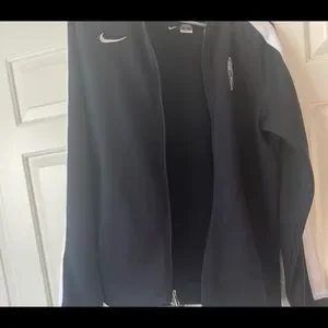 Nike Juventus ジャケット ネイビー Nike | Jackets & Coats | Juventus Nike Jacket | Poshmark